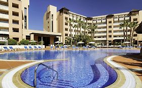 H10 Salauris Salou 4*